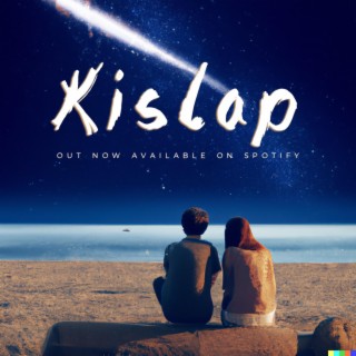Kislap lyrics | Boomplay Music