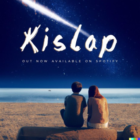 Kislap | Boomplay Music