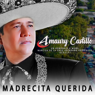 Madrecita Querida