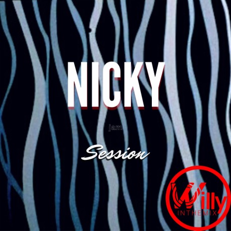 Nicky Session | Boomplay Music