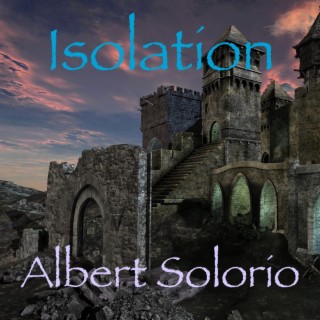 Isolation lyrics | Boomplay Music