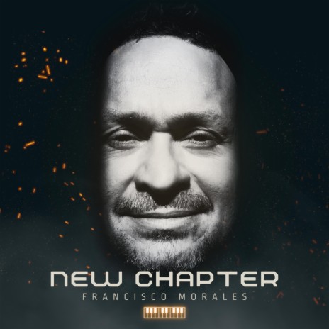 New chapter | Boomplay Music