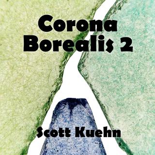 Corona Borealis 2