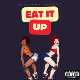 Eat It Up