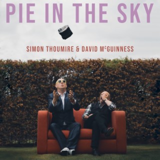 Pie in the Sky