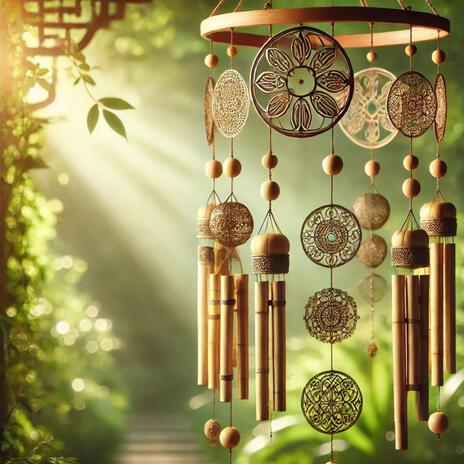 Chimes of Tranquility