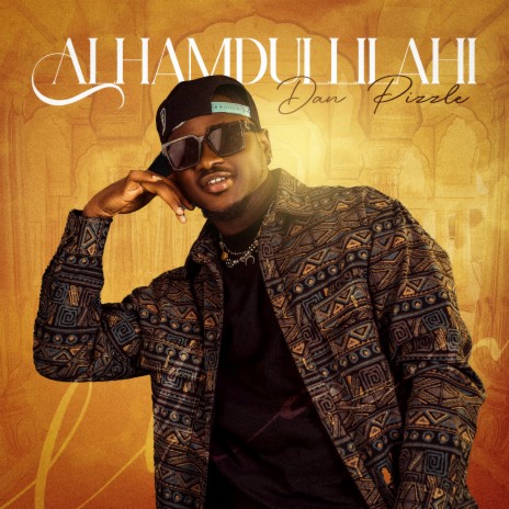 Alhamdullilahi | Boomplay Music