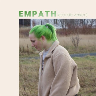 Empath (Acoustic Version)