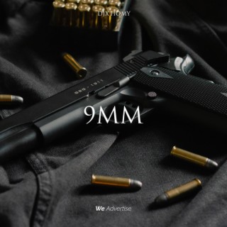 9MM