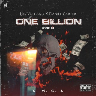 ONE BILLION