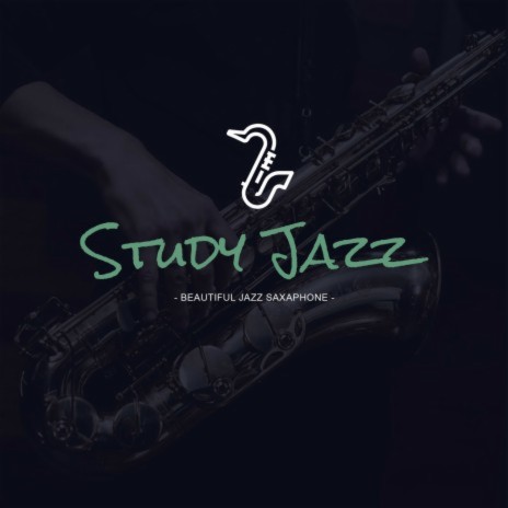 Sleepy Piano Music ft. study jazz & Soft Jazz Playlist | Boomplay Music