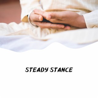 Steady Stance