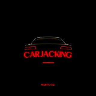 Carjacking