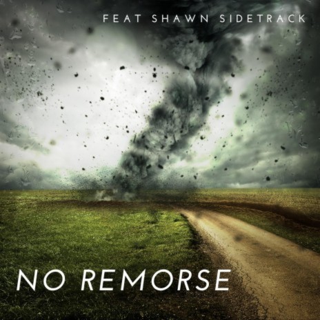 No Remorse ft. Shawn Sidetrack | Boomplay Music