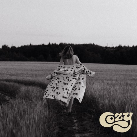 Careless Romance ft. Cozy & Cozy Piano