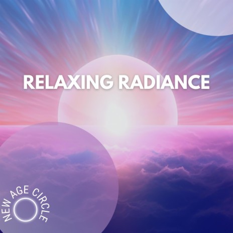 Relaxing Radiance (Night)