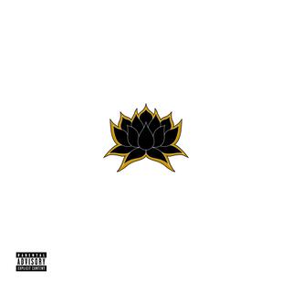 Black Lotus