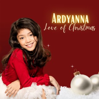 Love Of Christmas lyrics | Boomplay Music