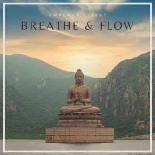 Breathe and Flow
