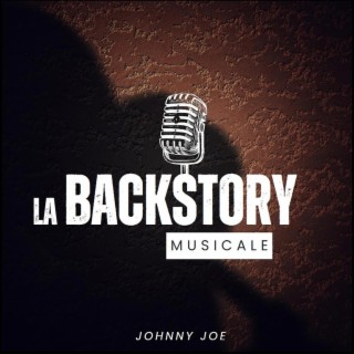 La Backstory Musicale (Bande Originale du Podcast)