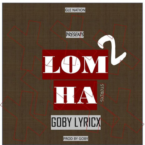 Lomha | Boomplay Music