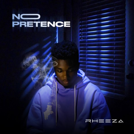 No Pretence | Boomplay Music