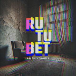 Rutubet lyrics | Boomplay Music