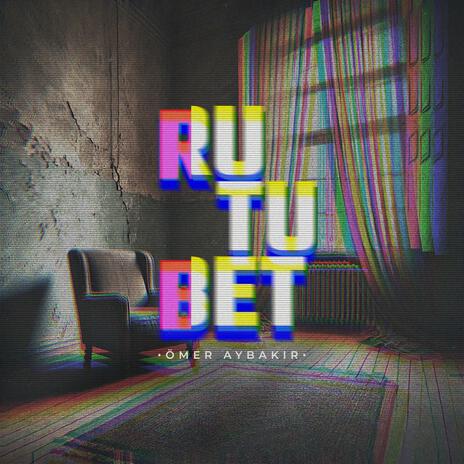 Rutubet | Boomplay Music