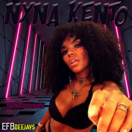 TENTATIVAS ft. Nyna Kento