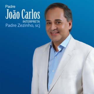 Padre João Carlos