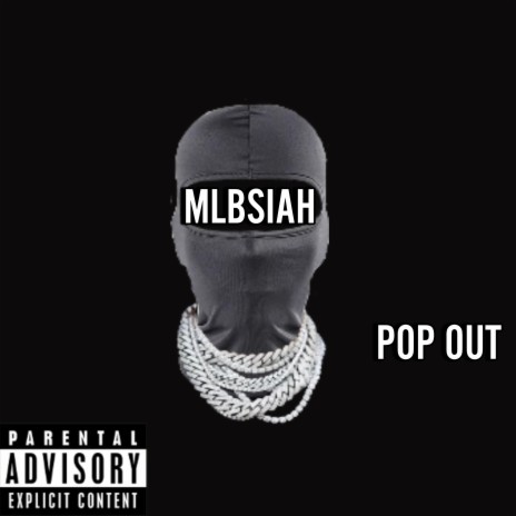 POP OUT | Boomplay Music