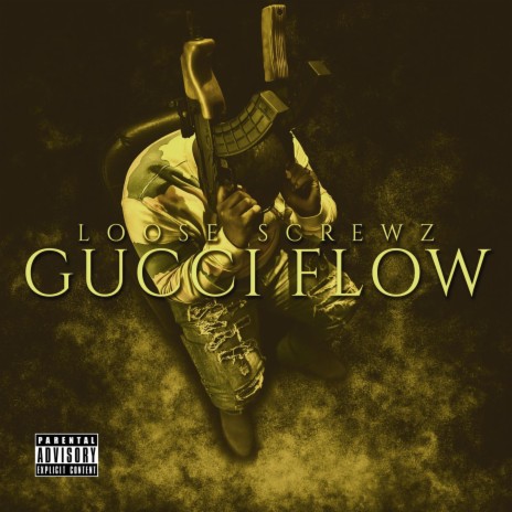 GUCCI FLOW | Boomplay Music