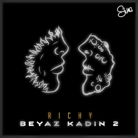 Beyaz Kadın 2 | Boomplay Music