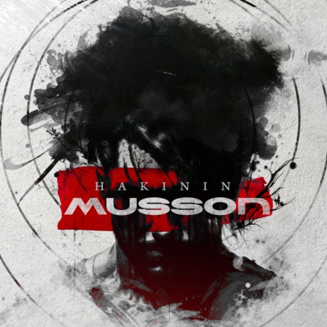 Musson | Boomplay Music