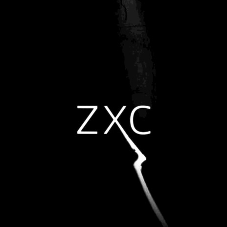 zxc | Boomplay Music