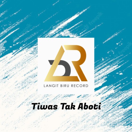 TIWAS TAK ABOTI (Live) | Boomplay Music