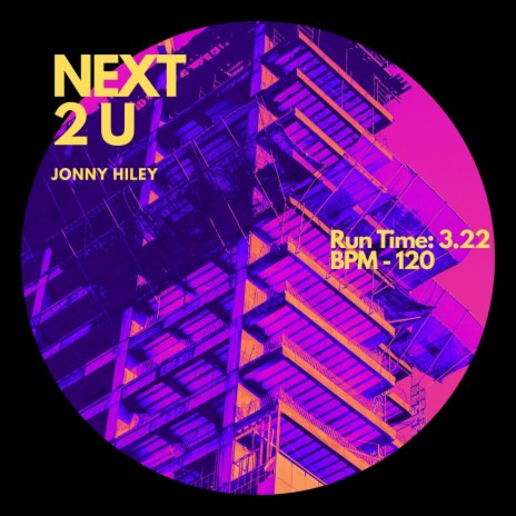 Next 2 U | Boomplay Music