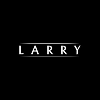 Larry