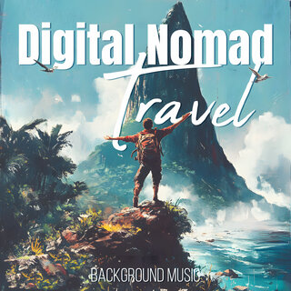 Digital Nomad Travel