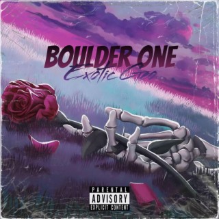 BOULDER ONE lyrics | Boomplay Music