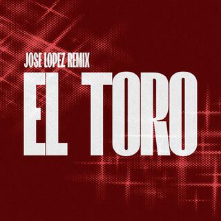 El Toro