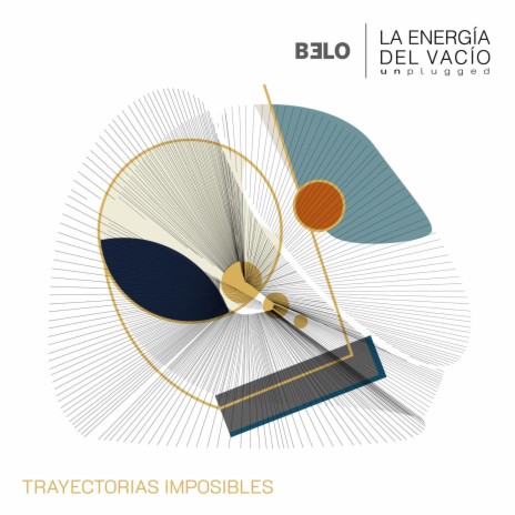 Trayectorias Imposibles | Boomplay Music