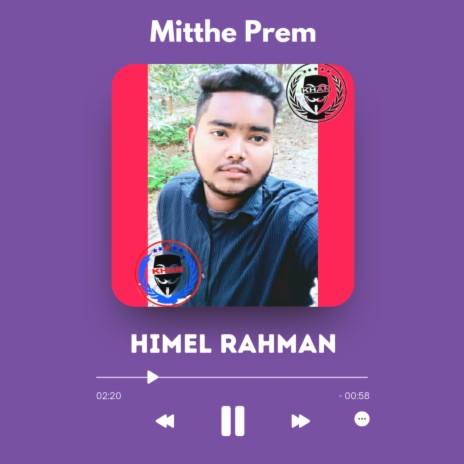 Mitthe Prem | Boomplay Music