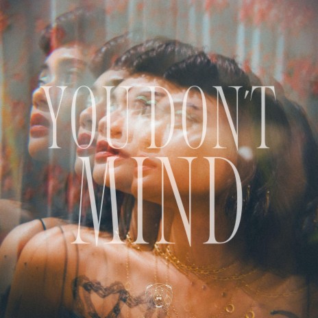 You Don´t Mind