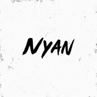 Nyan