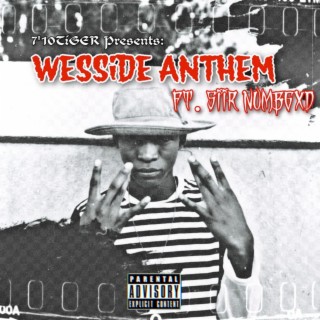 Wesside Anthem