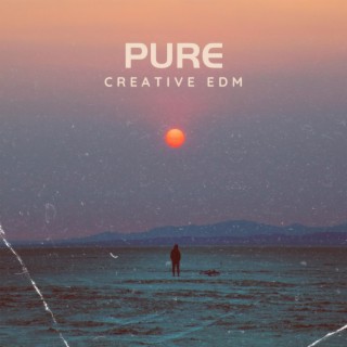 Pure Creative EDM