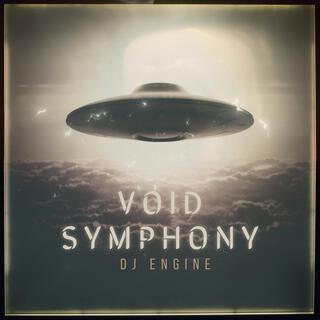 Void Symphony