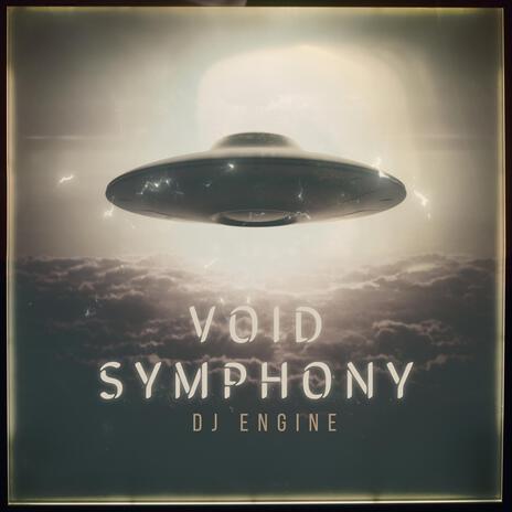 Void Symphony | Boomplay Music