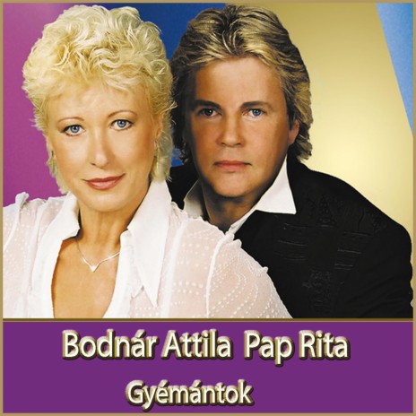 Szállj dalom ft. Pap Rita | Boomplay Music